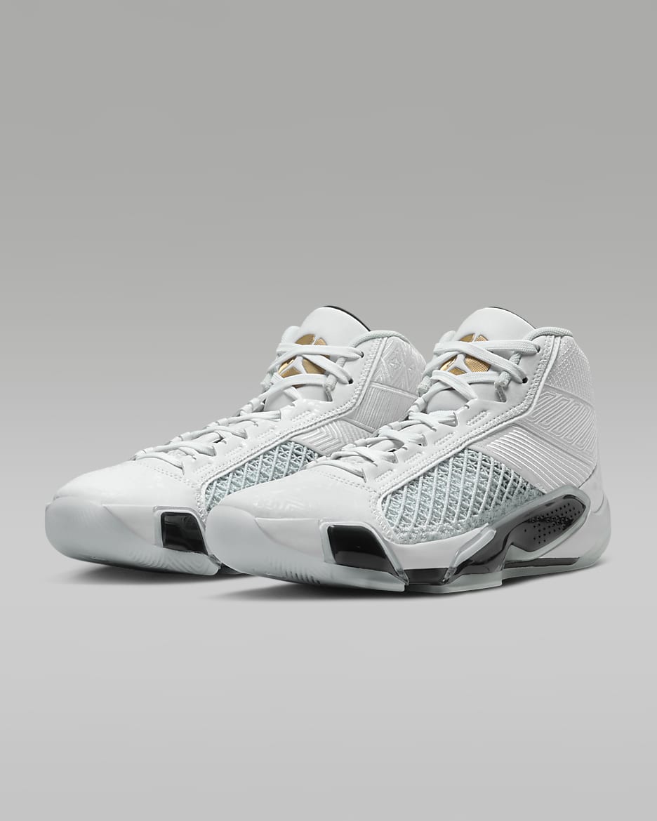 Fiba jordan outlet